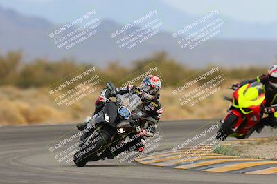 media/Jan-15-2023-SoCal Trackdays (Sun) [[c1237a034a]]/Turn 15 (1pm)/